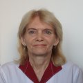 Milena Dvořáková, Bsc.