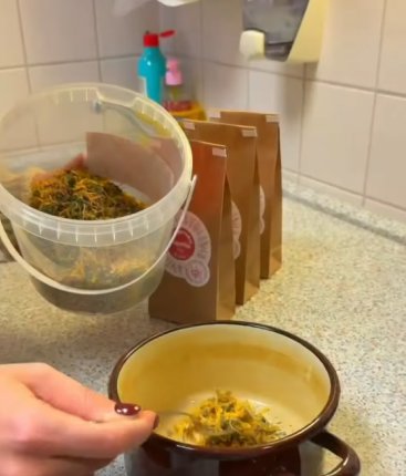 Znáte vaginální napářku?