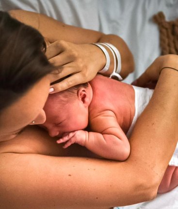 Konec zavinovaček v Havířově