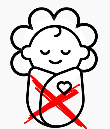 Konec zavinovaček v Havířově